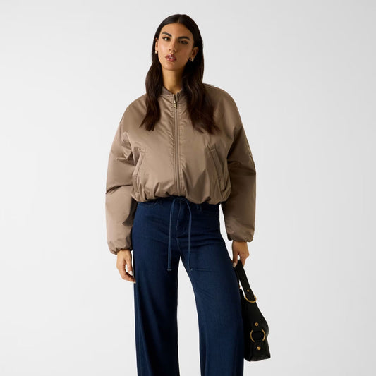 Jakne Guess W6RL26WJ662 G1EC