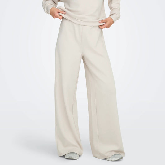 Pantallona Only 15354965 PUS