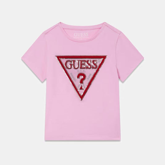 Maicë Guess K6RI10K6YW4 A61T