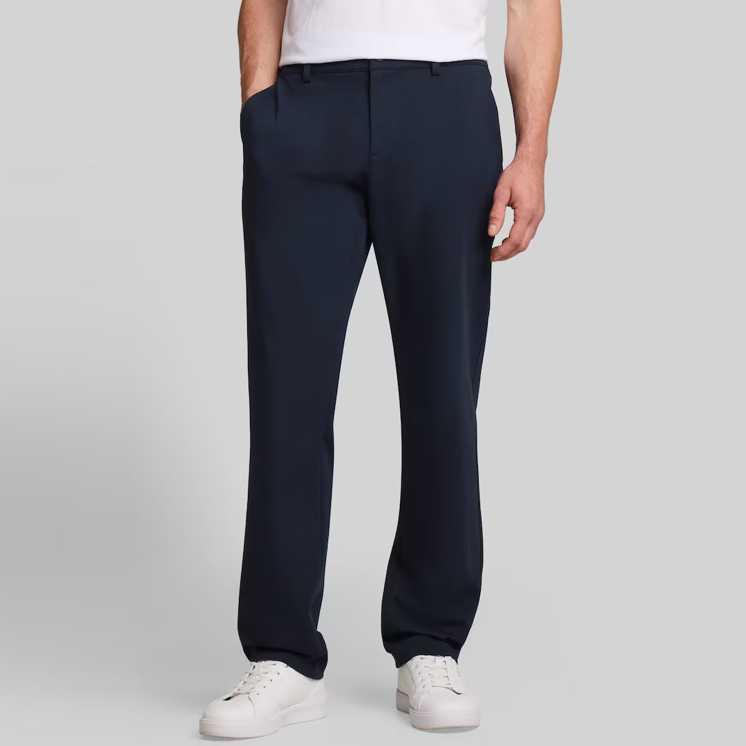 Pantallona Tom Tailor TTRUPERT regular