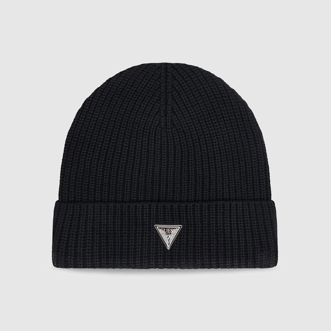 Kapelë Guess BRANDED BEANIE