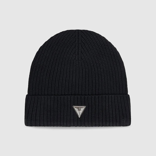 Kapelë Guess BRANDED BEANIE