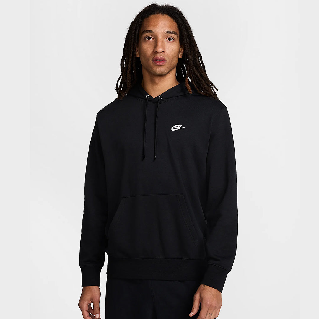 Duks Nike FN3866 010