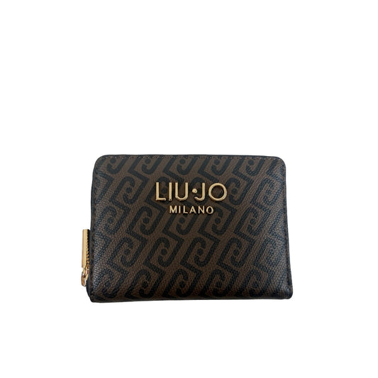 Kuletë Liu Jo WALLET
