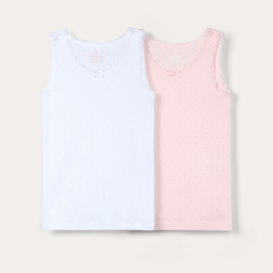 Maicë Blukids GIRL2-8Y UNDERWEAR FALL