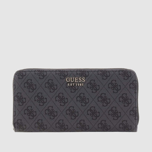 Kuletë GUESS BRENTON SLG MED ZIP