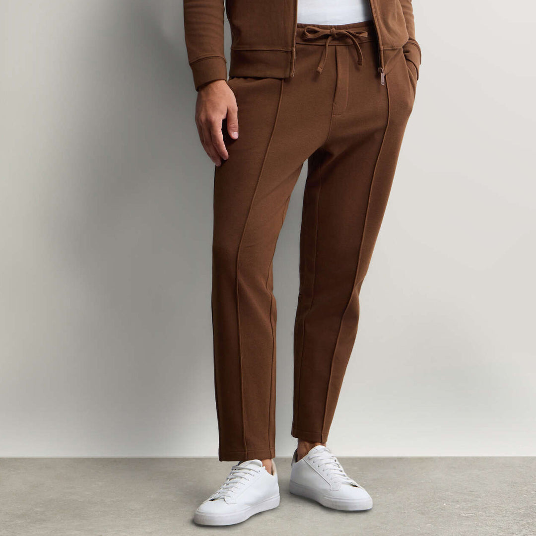Trenerka të poshtme Upim 1 EN PANT FALL