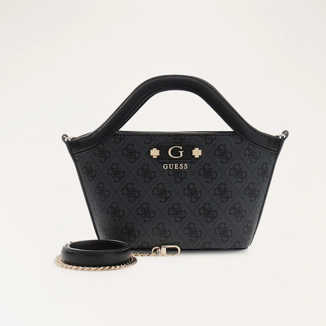 Qantë Guess COLEEN LOGO SMALL SA