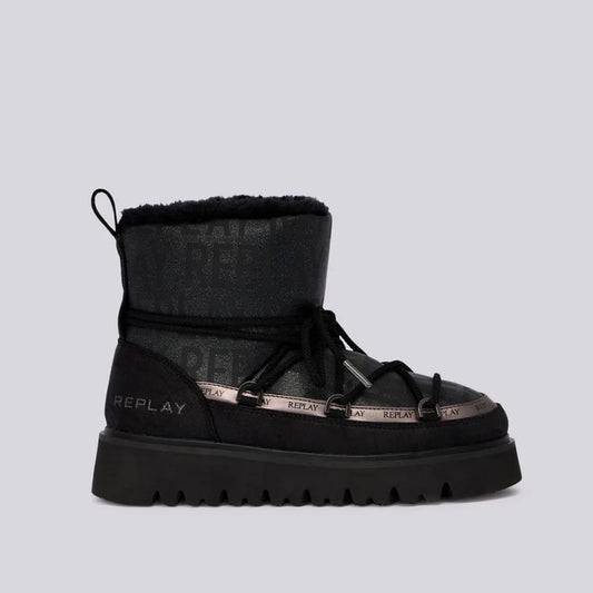 Çizme REPLAY