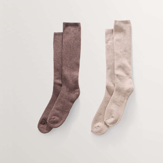 Qorape Upim SOCKS 2