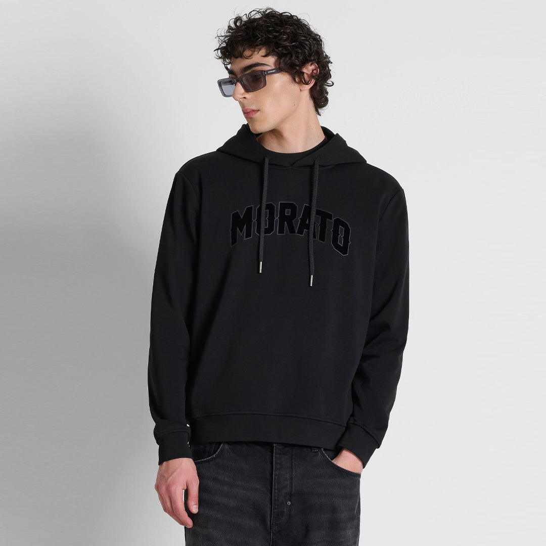 Duks Antony Morato