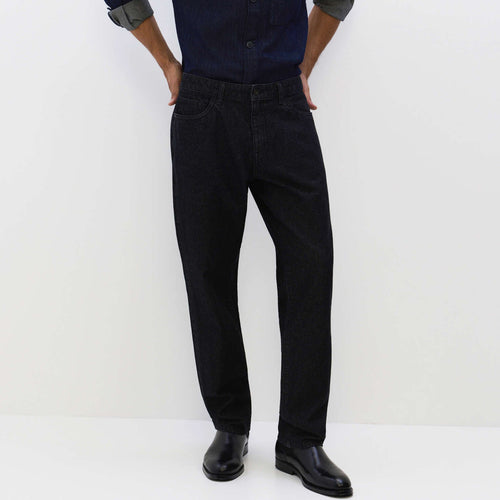 Xhinse Upim DENIM FALL