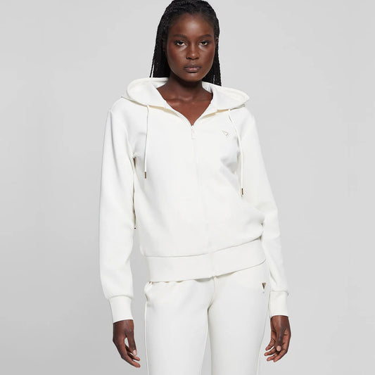 Duks Guess V4YQ06KCAY2 G6K5