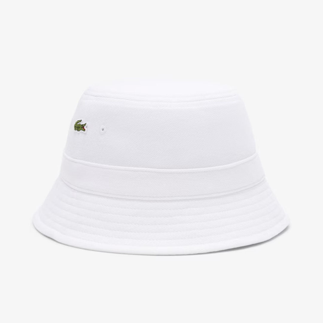 Kapelë Lacoste CAPS AND HATS