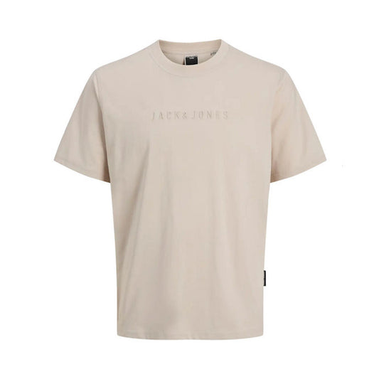 Maicë Jack & Jones 12273070 MOO
