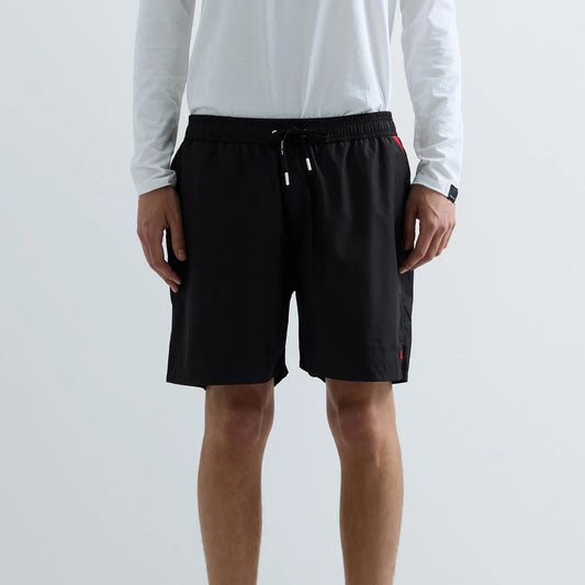 Shorce Replay RECYCLED BEACHWEAR FABRIC
