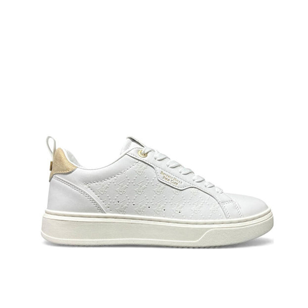 Patikë Beverly Hills Polo Club KELLE LTX