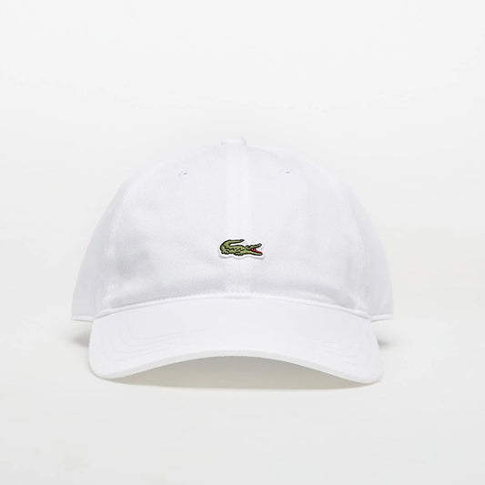 Kapelë Lacoste RK0491 001