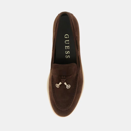 Këpucë Guess ARYANAI