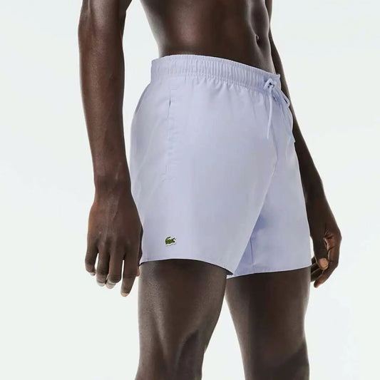 Shorce Lacoste MH6270 IL3