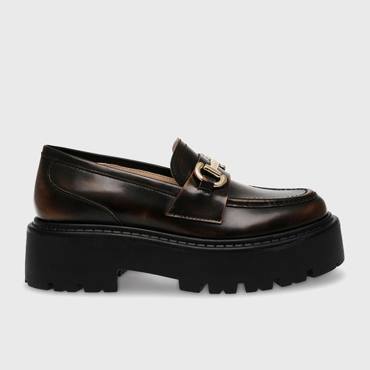 Këpucë STEVE MADDEN