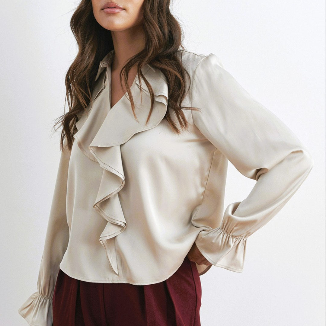 Maicë Piazza Italia 66388GNO