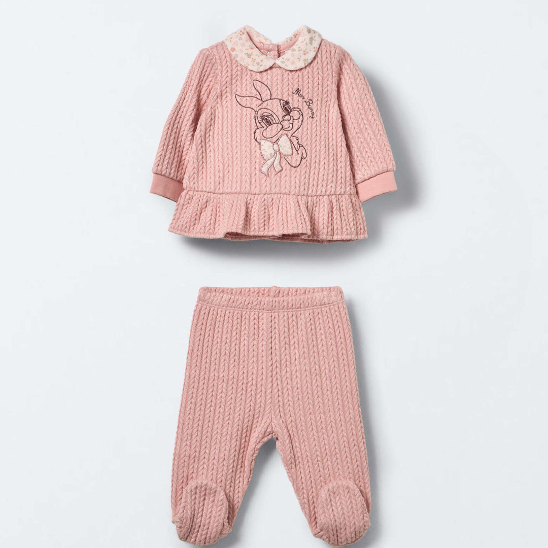 Set Blukids WINTER SETS