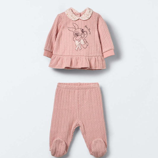 Set Blukids WINTER SETS