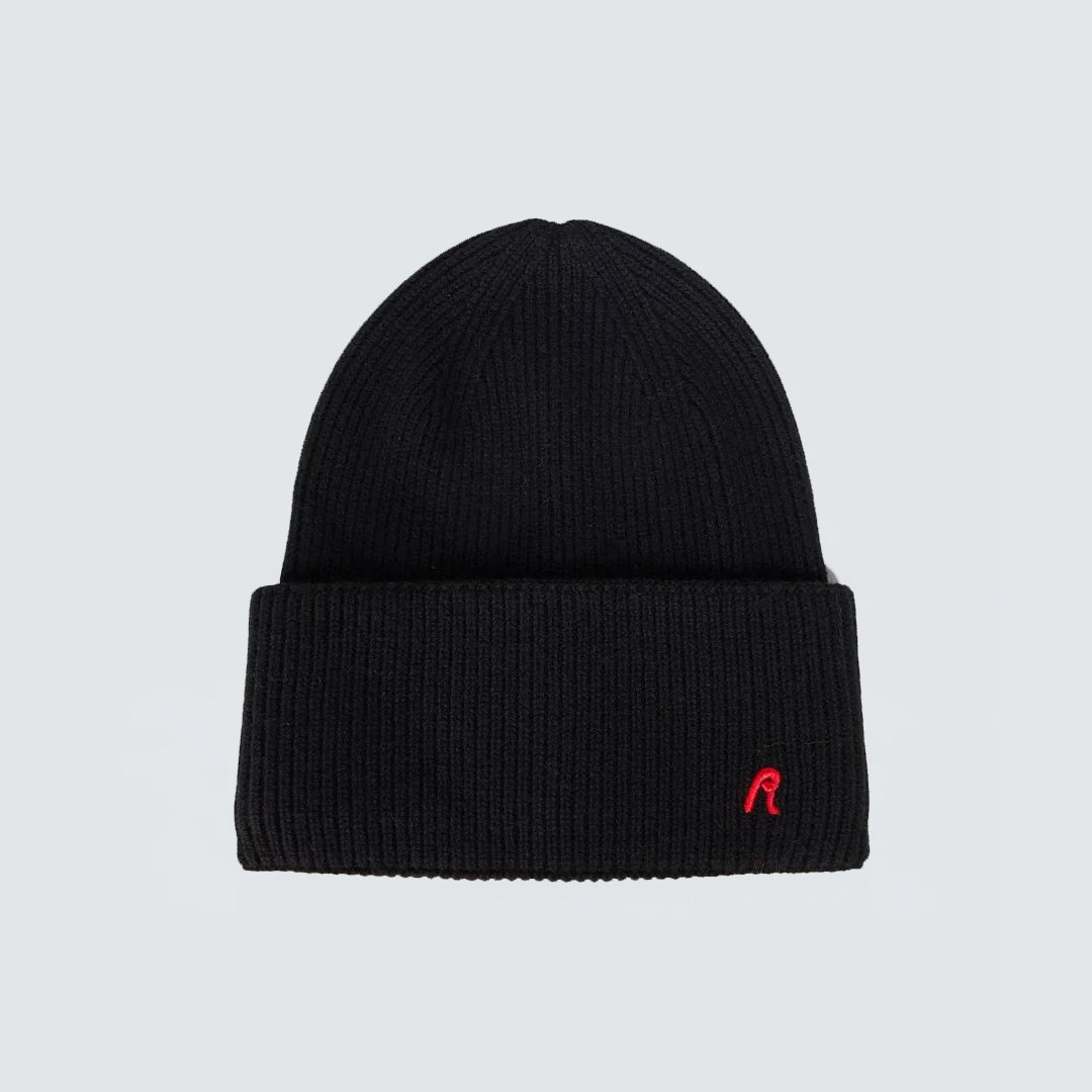 Kapelë Replay KNIT