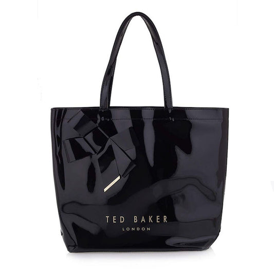 Qantë Ted Baker 283868 BLK