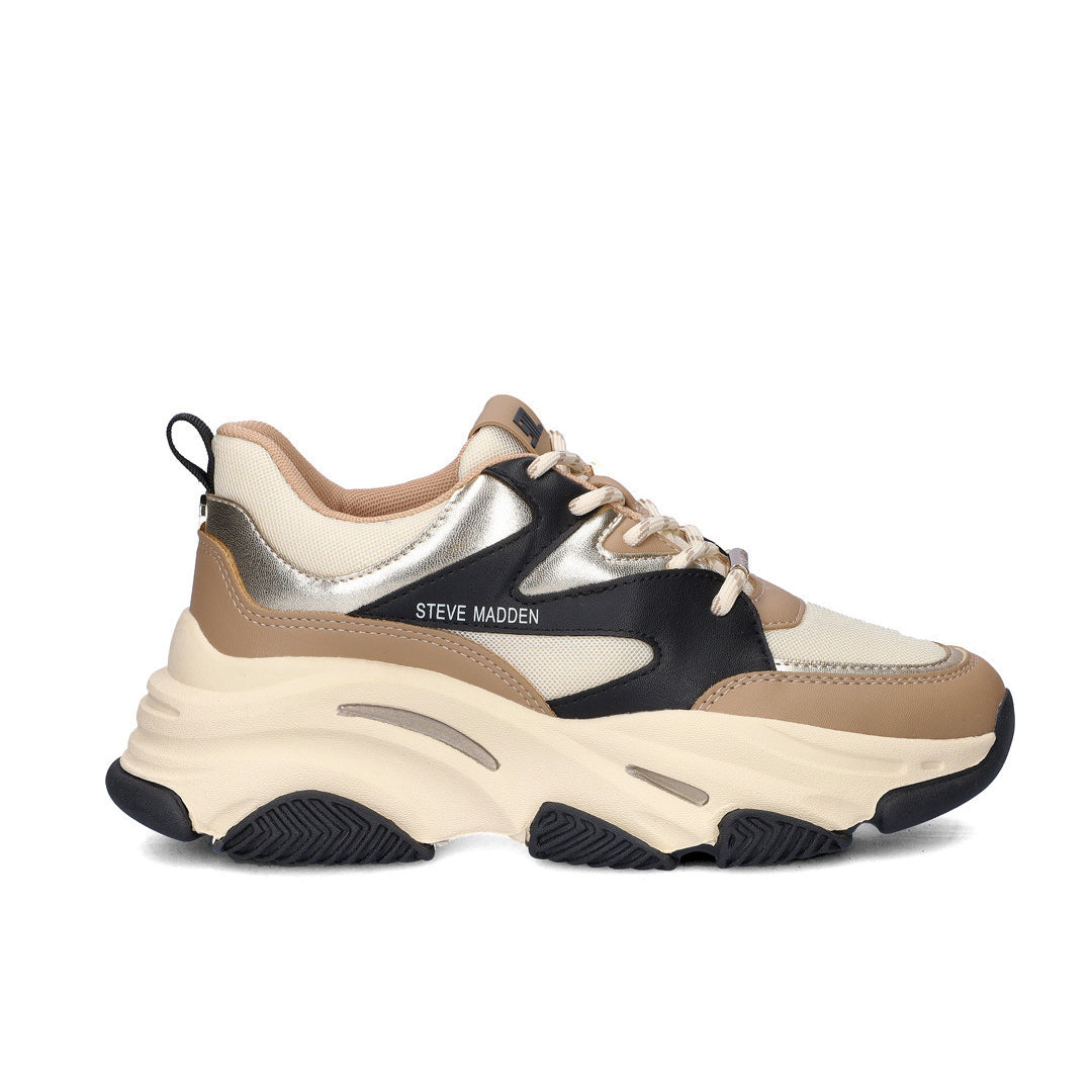 Patikë Steve Madden Progressive SNEAKERS