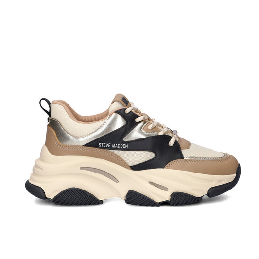 Patikë Steve Madden Progressive SNEAKERS