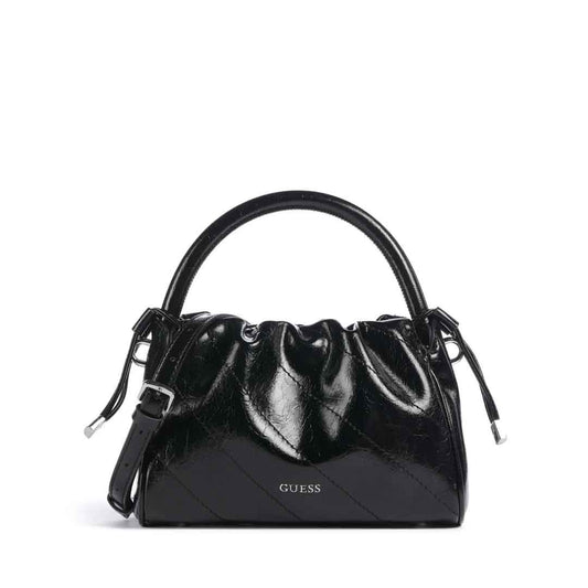 Qantë GUESS ROSALBA SMALL HOBO C