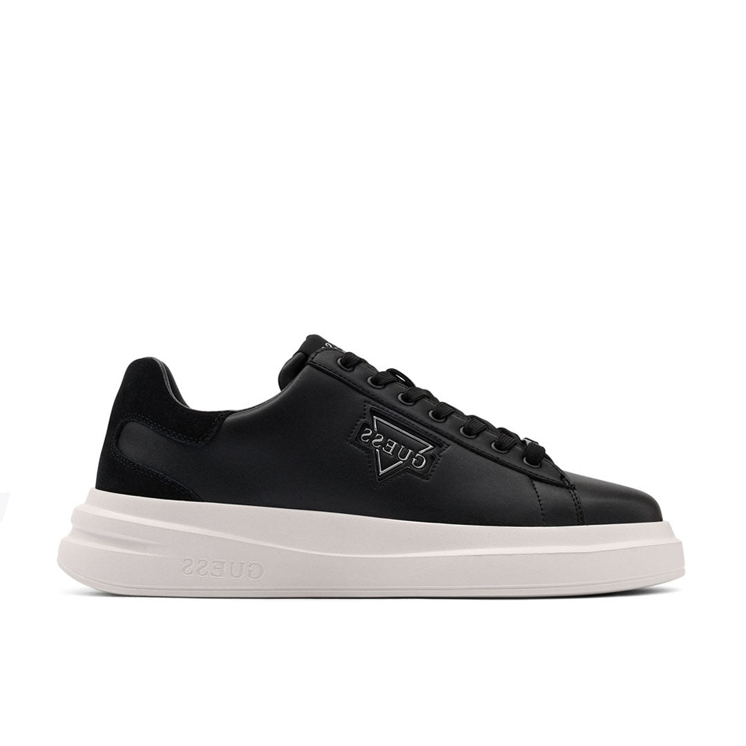 Patikë GUESS ELBAN