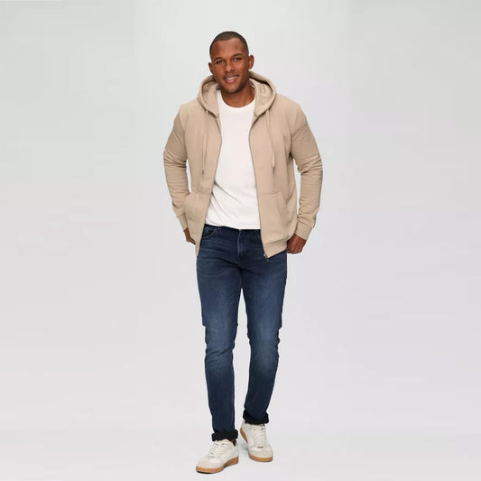 Farmerka S.Oliver 2141250 59Z4