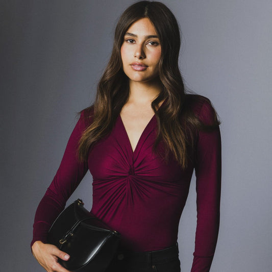 Maicë Piazza Italia 66246V2