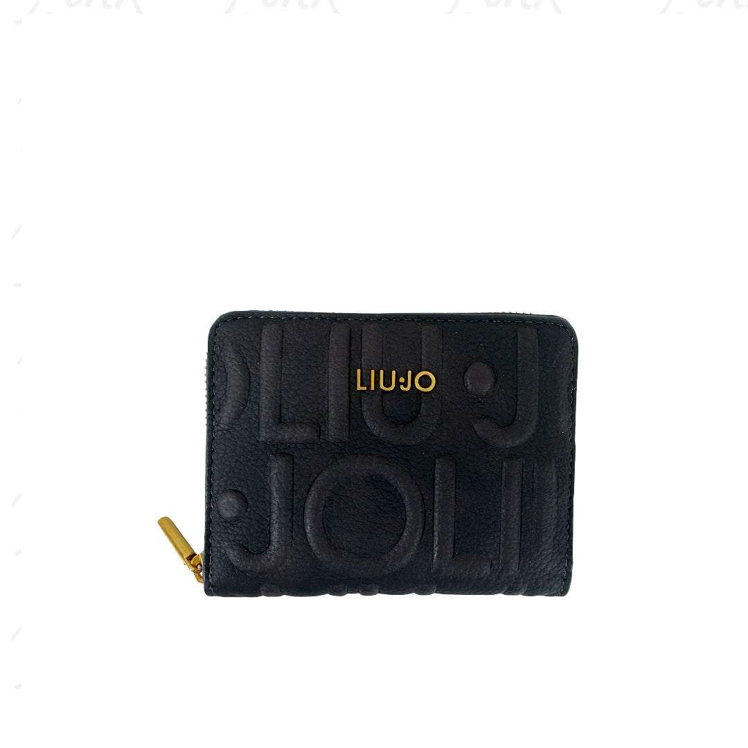 Kuletë Liu Jo WALLET