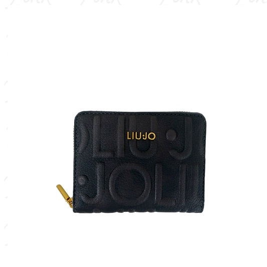 Kuletë Liu Jo WALLET