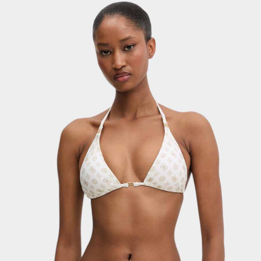 Bikini Guess