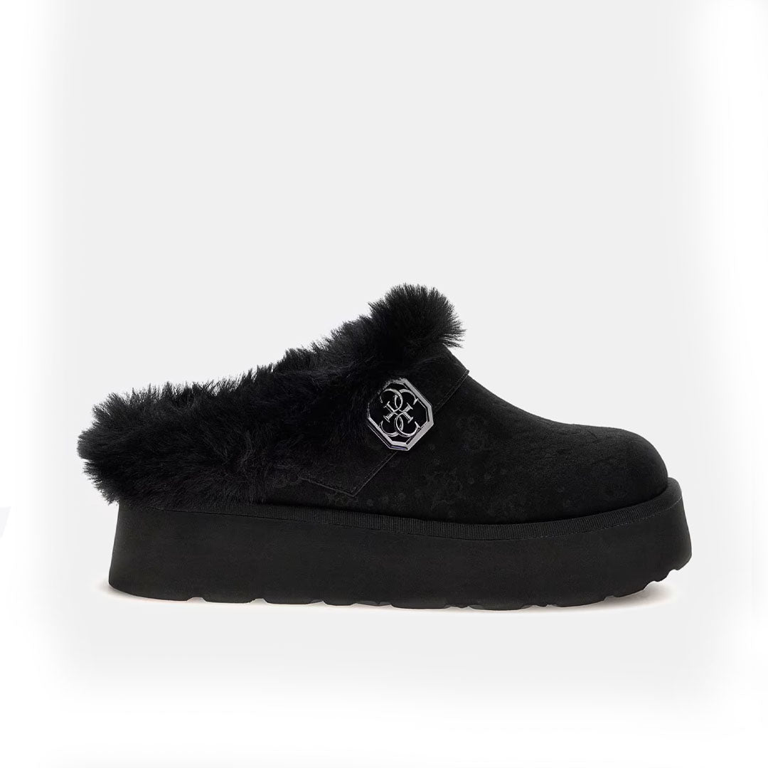 Papuqe GUESS DOLMANA2