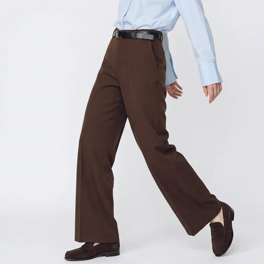Pantallona Piazza Italia