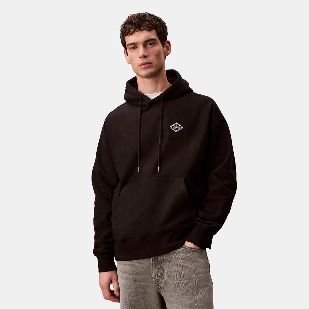 Duks Calvin Klein LV14RE202G UB1