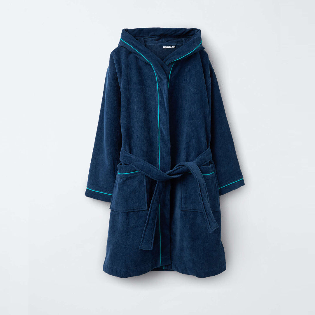 Robdeshambër Blukids BOY9-14Y MISCELL. FALL