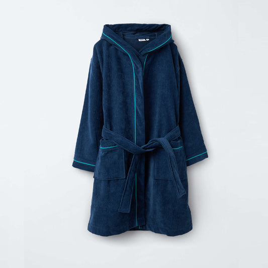 Robdeshambër Blukids BOY9-14Y MISCELL. FALL