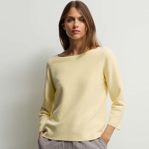 Xhemper Upim KNITW. TRICOT FALL