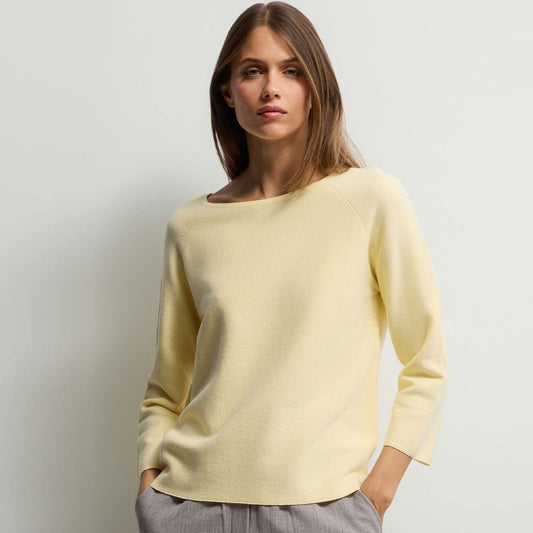 Xhemper Upim KNITW. TRICOT FALL