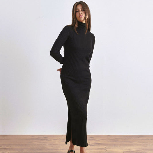 Fustan PIAZZA ITALIA