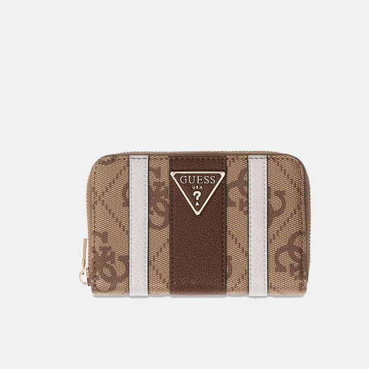 Kuletë Guess
