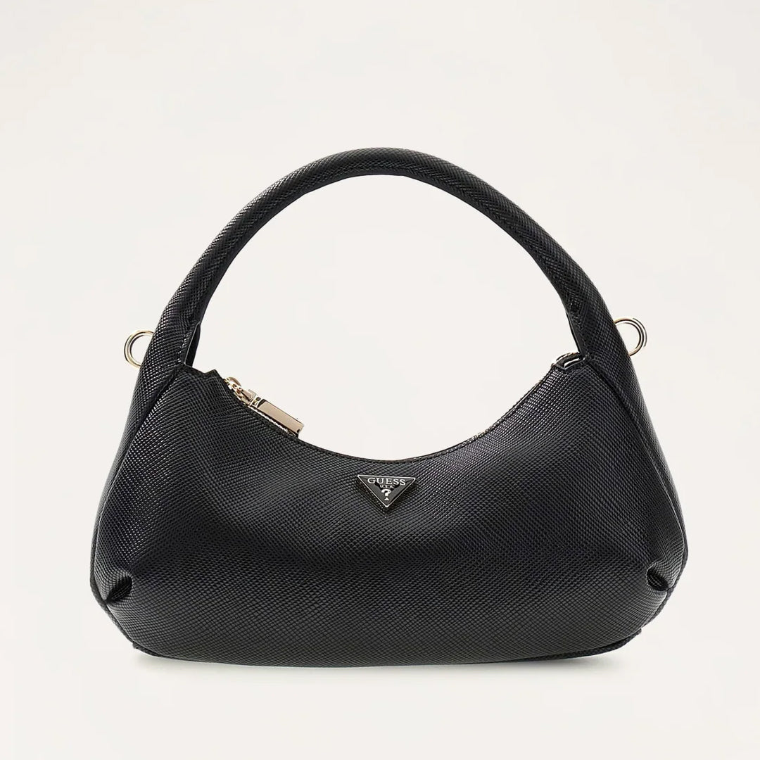Qantë Guess GILDA HOBO