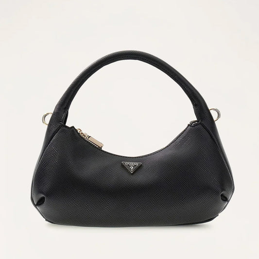 Qantë Guess GILDA HOBO